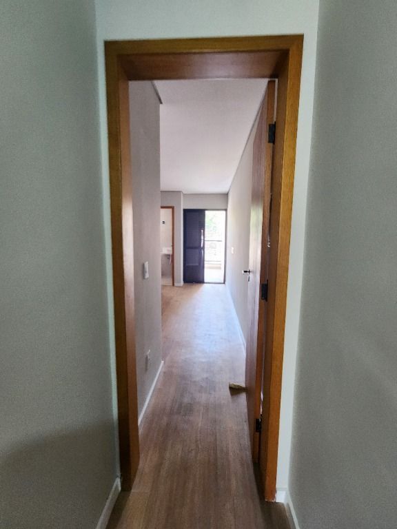 Comprar Casa / Sobrado em Santo Andr&eacute; R$ 925.600,00 - Foto 7