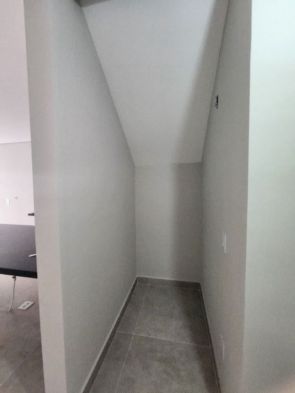 Comprar Casa / Sobrado em Santo Andr&eacute; R$ 925.600,00 - Foto 24