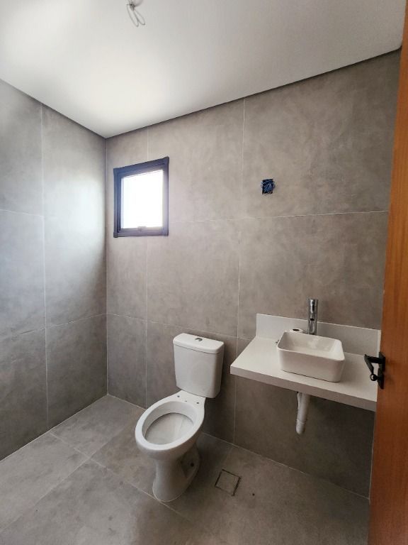 Comprar Casa / Sobrado em Santo Andr&eacute; R$ 925.600,00 - Foto 4