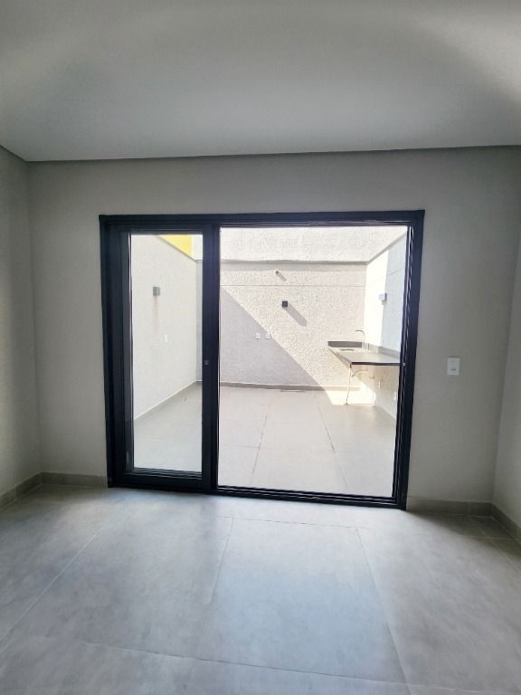 Comprar Casa / Sobrado em Santo Andr&eacute; R$ 925.600,00 - Foto 23