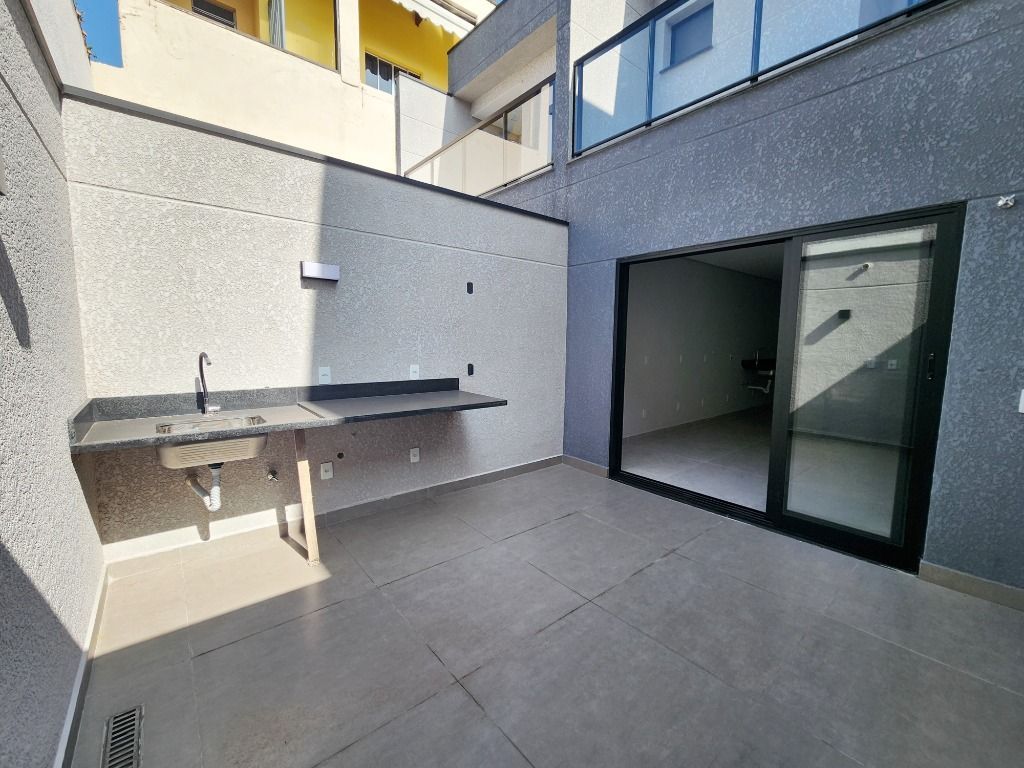 Comprar Casa / Sobrado em Santo Andr&eacute; R$ 925.600,00 - Foto 2