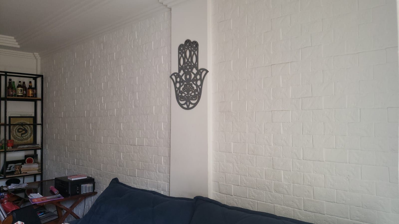 Comprar Apartamento / Cobertura em Santo Andr&eacute; R$ 561.800,00 - Foto 9