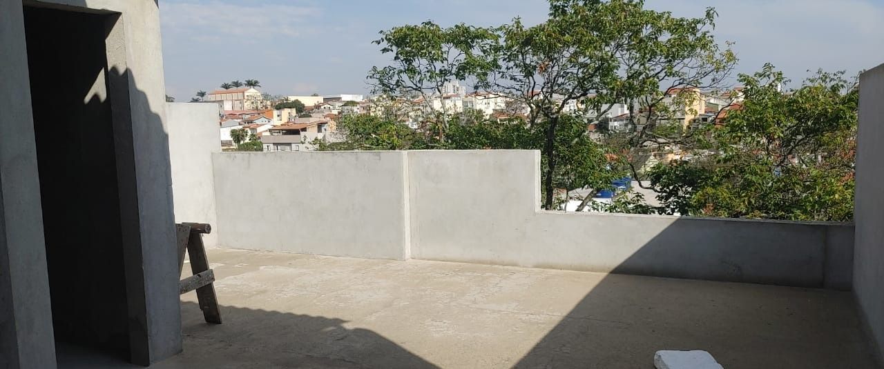 Comprar Apartamento / Cobertura em Santo Andr&eacute; R$ 469.000,00 - Foto 1