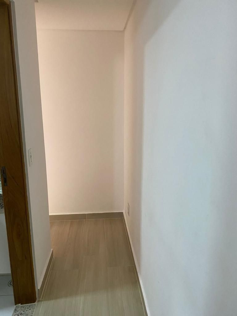 Comprar Apartamento / Apartamento sem condom&iacute;nio em Santo Andr&eacute; R$ 340.000,00 - Foto 25