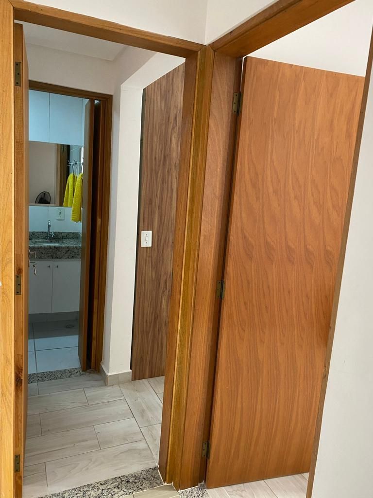 Comprar Apartamento / Apartamento sem condom&iacute;nio em Santo Andr&eacute; R$ 340.000,00 - Foto 9