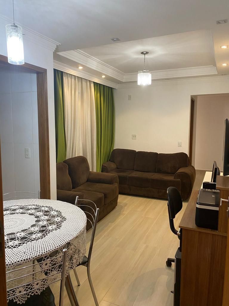 Comprar Apartamento / Apartamento sem condom&iacute;nio em Santo Andr&eacute; R$ 340.000,00 - Foto 52