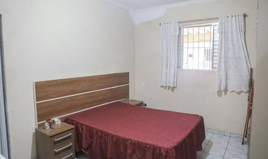 Comprar Casa / Sobrado em Santo Andr&eacute; R$ 450.000,00 - Foto 12