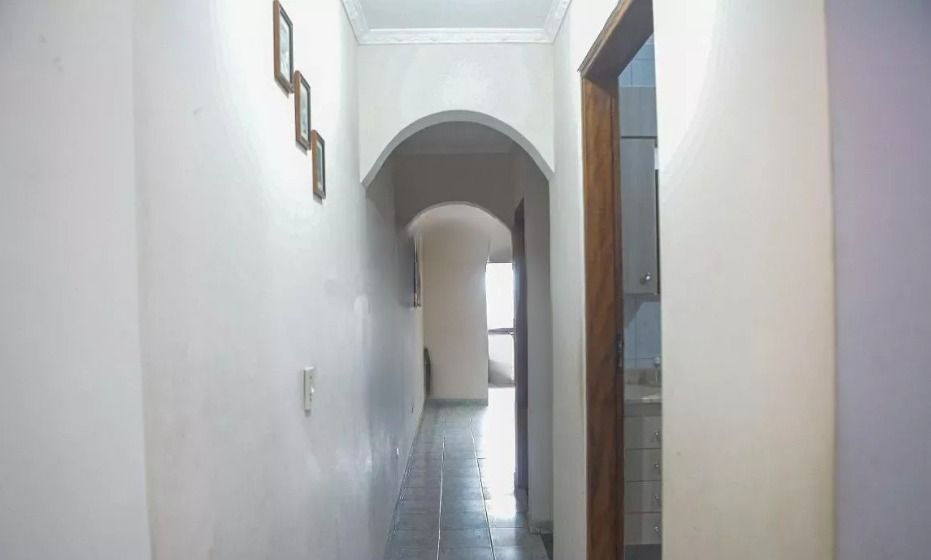 Comprar Casa / Sobrado em Santo Andr&eacute; R$ 450.000,00 - Foto 2