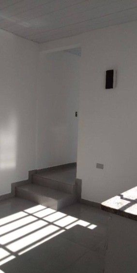 Comprar Casa / Sobrado em Santo Andr&eacute; R$ 583.000,00 - Foto 4