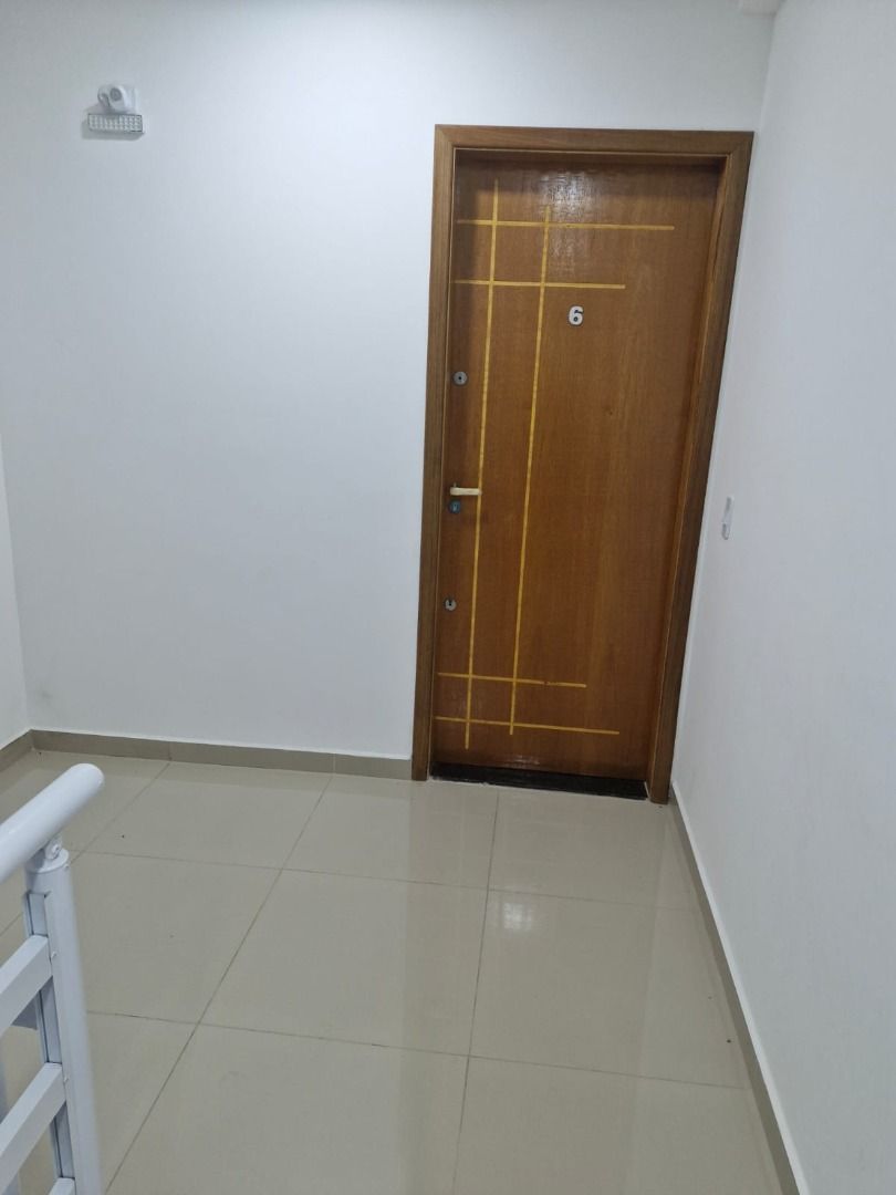Comprar Apartamento / Apartamento em Santo Andr&eacute; R$ 360.000,00 - Foto 7