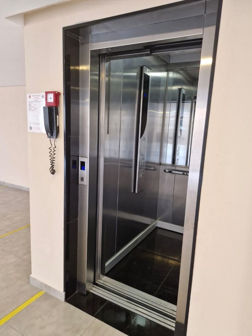 Comprar Apartamento / Cobertura em Santo Andr&eacute; R$ 455.000,00 - Foto 4