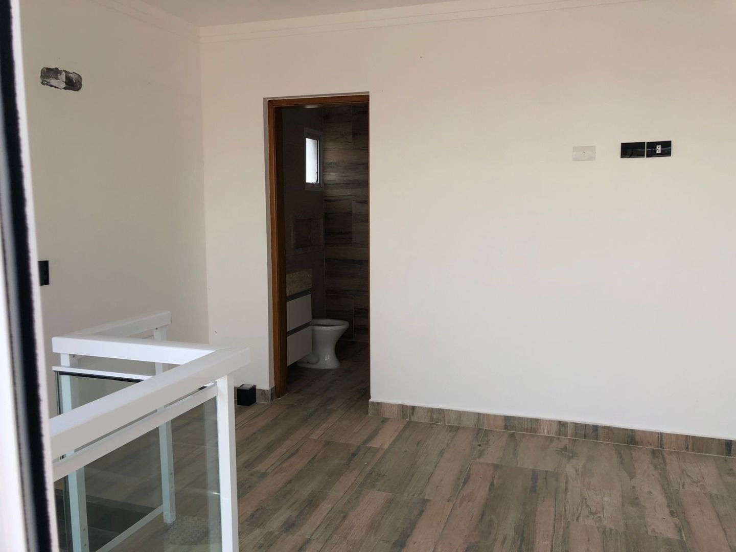 Alugar Apartamento / Cobertura em Santo Andr&eacute; R$ 9.000,00 - Foto 29