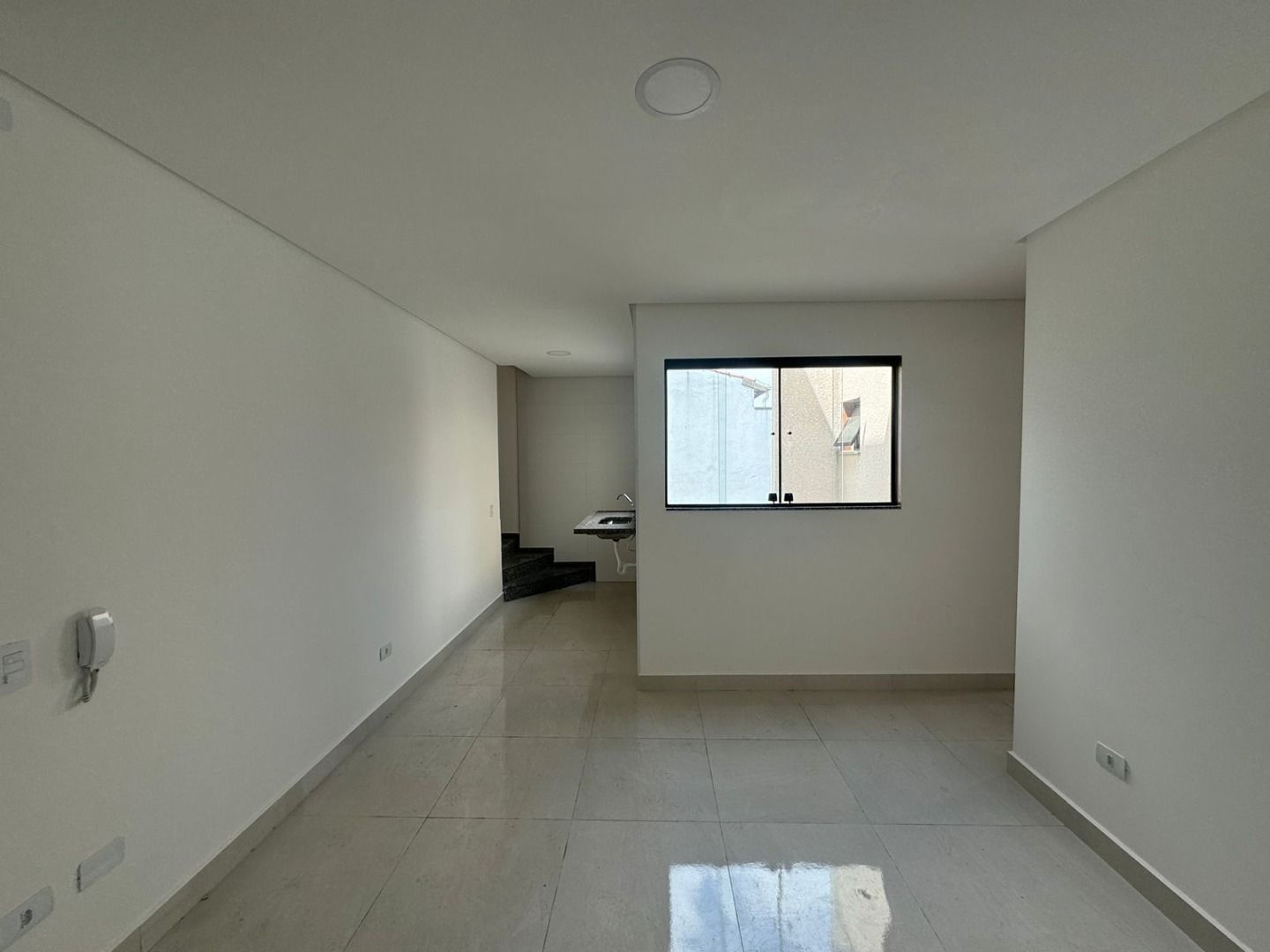 Comprar Apartamento / Cobertura em Santo Andr&eacute; R$ 504.000,00 - Foto 7