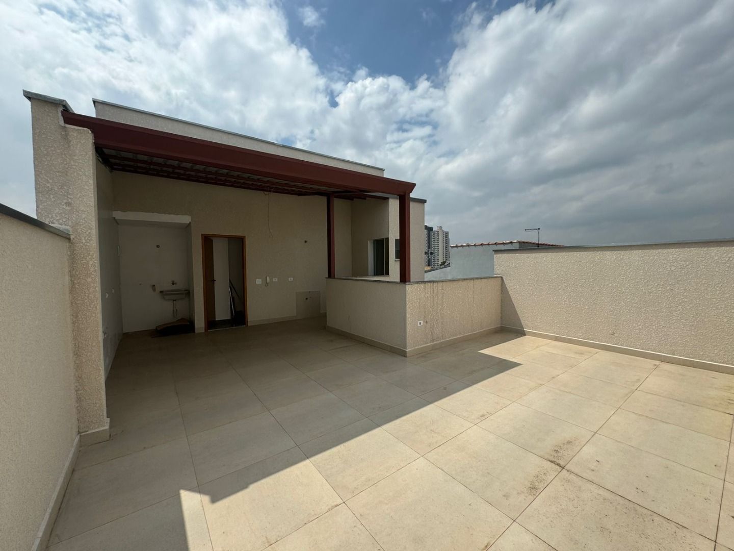 Comprar Apartamento / Cobertura em Santo Andr&eacute; R$ 504.000,00 - Foto 1