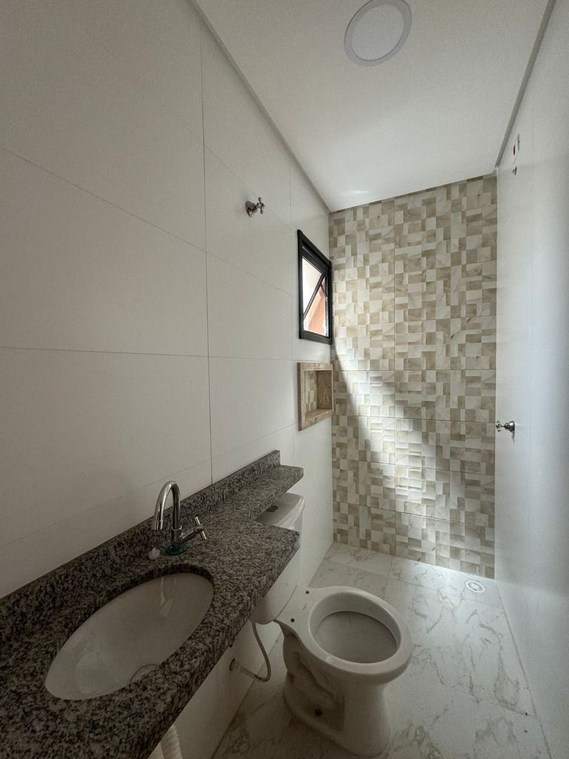 Comprar Apartamento / Cobertura em Santo Andr&eacute; R$ 504.000,00 - Foto 9