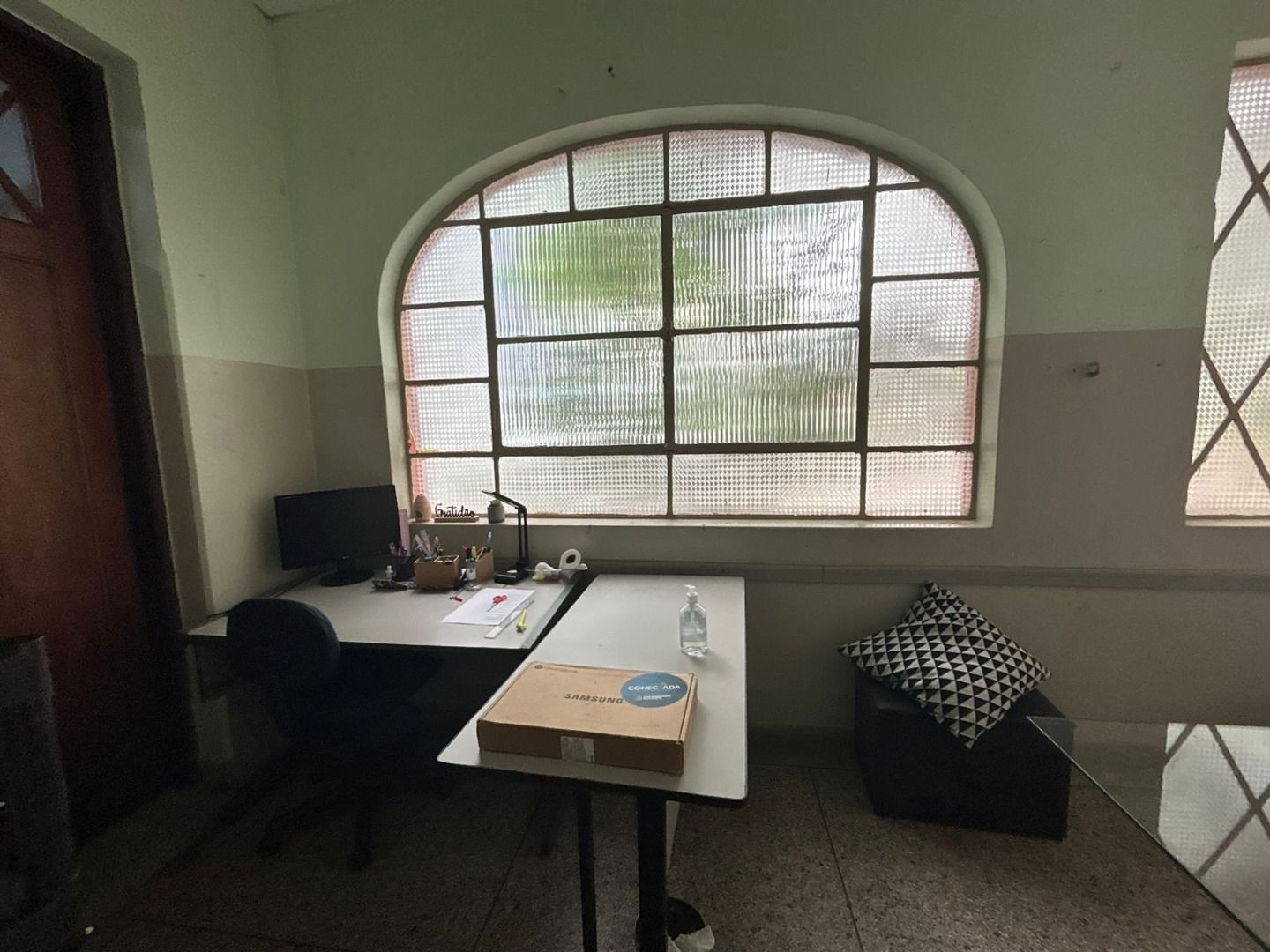 Comprar Casa / Casa em Santo Andr&eacute; R$ 1.500.000,00 - Foto 18