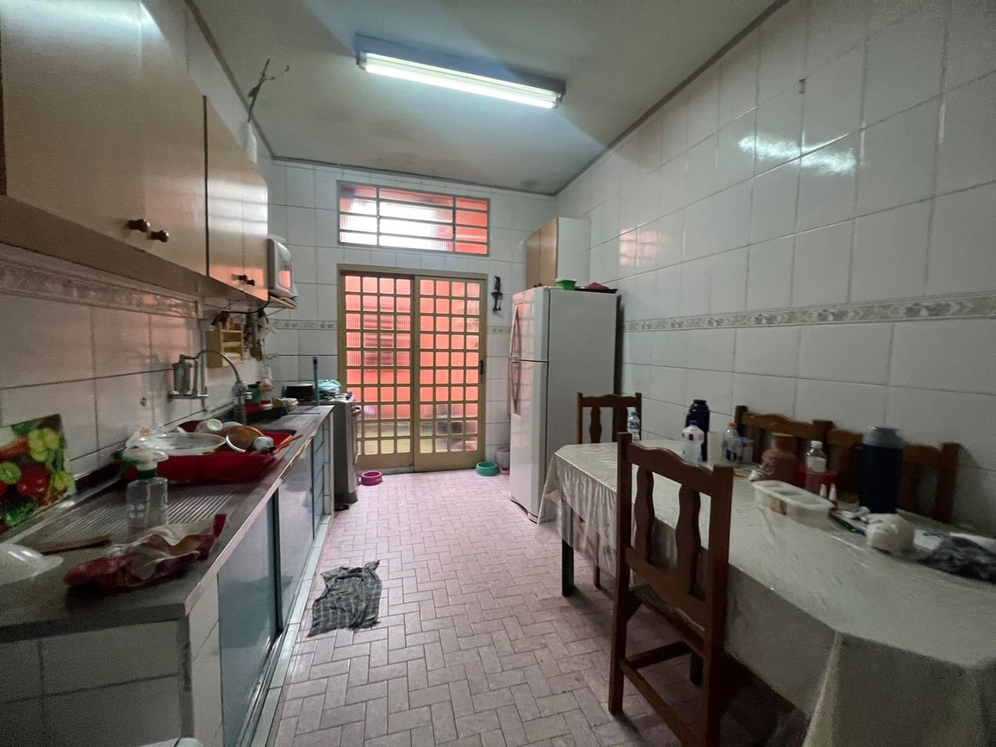 Comprar Casa / Casa em Santo Andr&eacute; R$ 1.500.000,00 - Foto 22