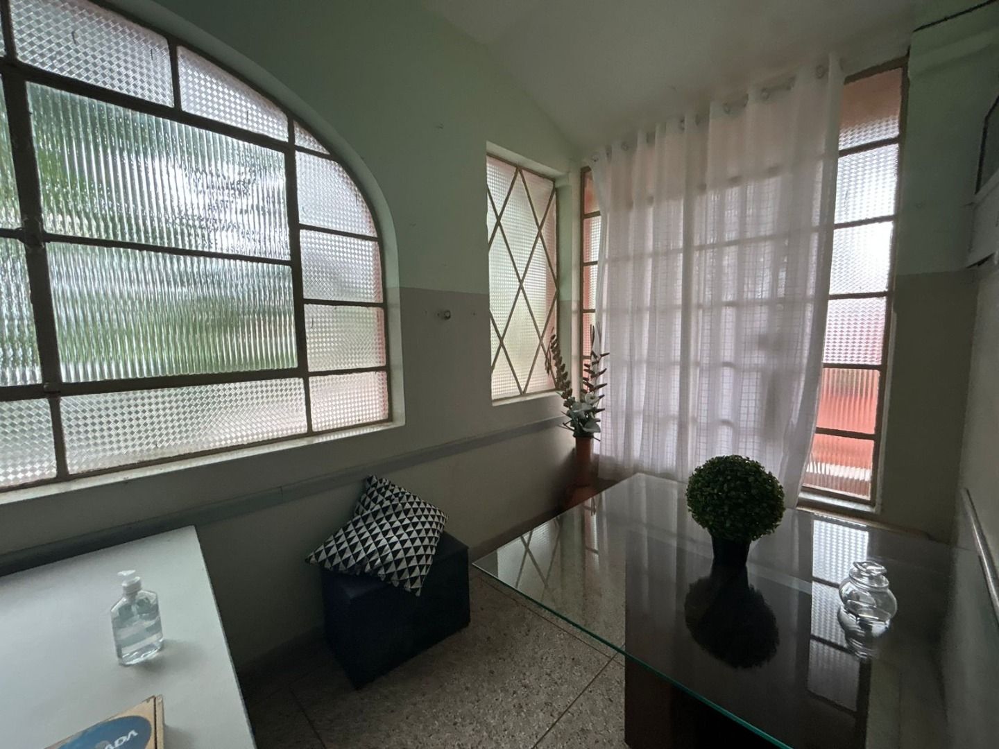 Comprar Casa / Casa em Santo Andr&eacute; R$ 1.500.000,00 - Foto 17