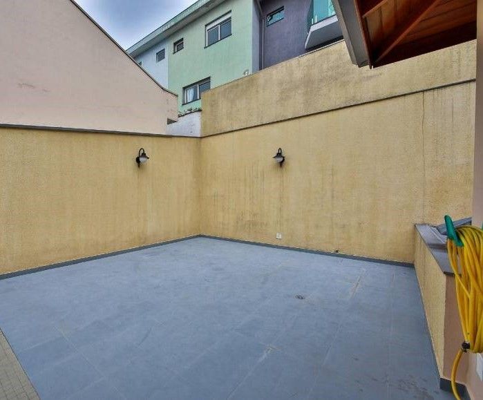 Comprar Casa / Sobrado em Santo Andr&eacute; R$ 1.790.000,00 - Foto 16