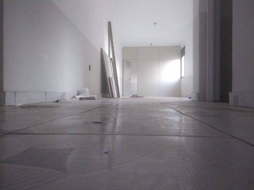 Alugar Comercial / Sala em Santo Andr&eacute; R$ 2.500,00 - Foto 9