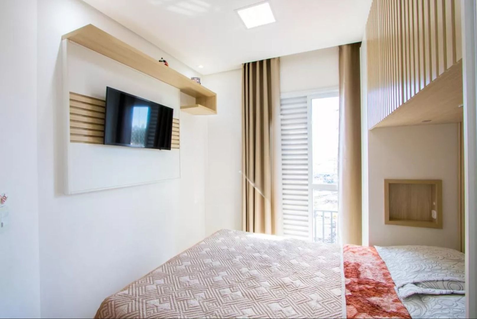 Comprar Apartamento / Cobertura em Santo Andr&eacute; R$ 370.000,00 - Foto 9