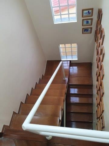 Comprar Casa / Sobrado em Santo Andr&eacute; R$ 950.000,00 - Foto 5