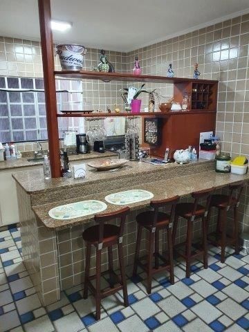 Comprar Casa / Sobrado em Santo Andr&eacute; R$ 950.000,00 - Foto 3