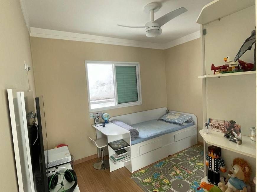 Comprar Casa / Sobrado em Santo Andr&eacute; R$ 730.000,00 - Foto 3