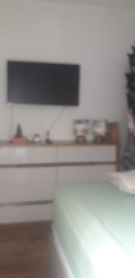 Comprar Apartamento / Cobertura em Santo Andr&eacute; R$ 500.000,00 - Foto 13