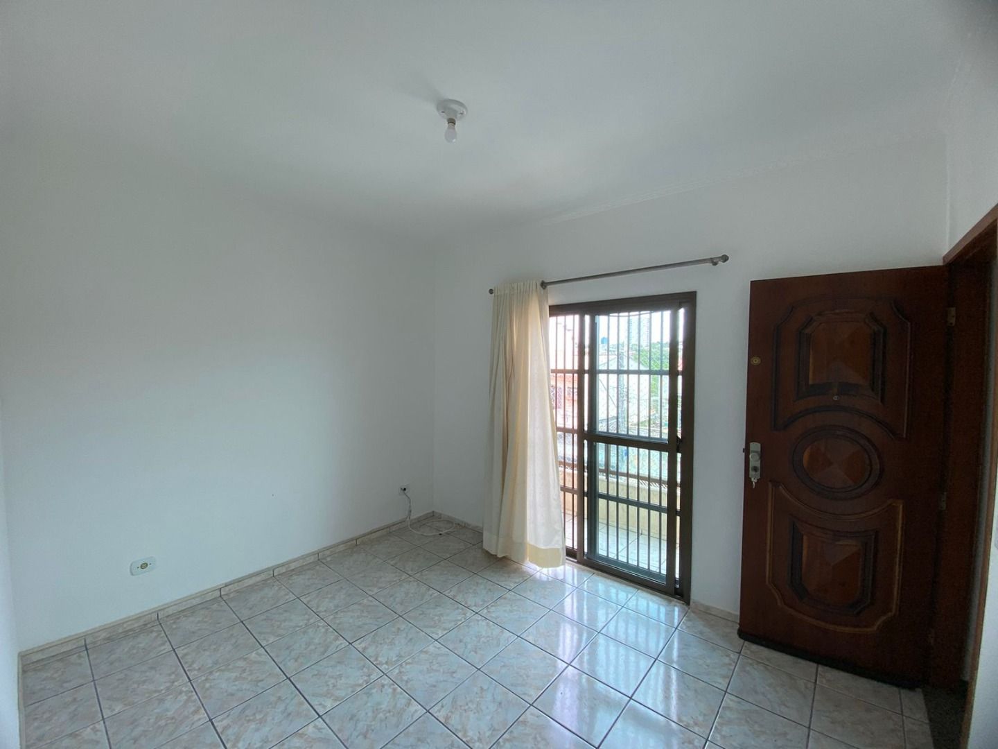 Alugar Apartamento / Apartamento sem condom&iacute;nio em Santo Andr&eacute; R$ 3.500,00 - Foto 2