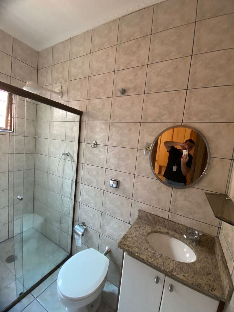 Alugar Apartamento / Apartamento sem condom&iacute;nio em Santo Andr&eacute; R$ 3.500,00 - Foto 27