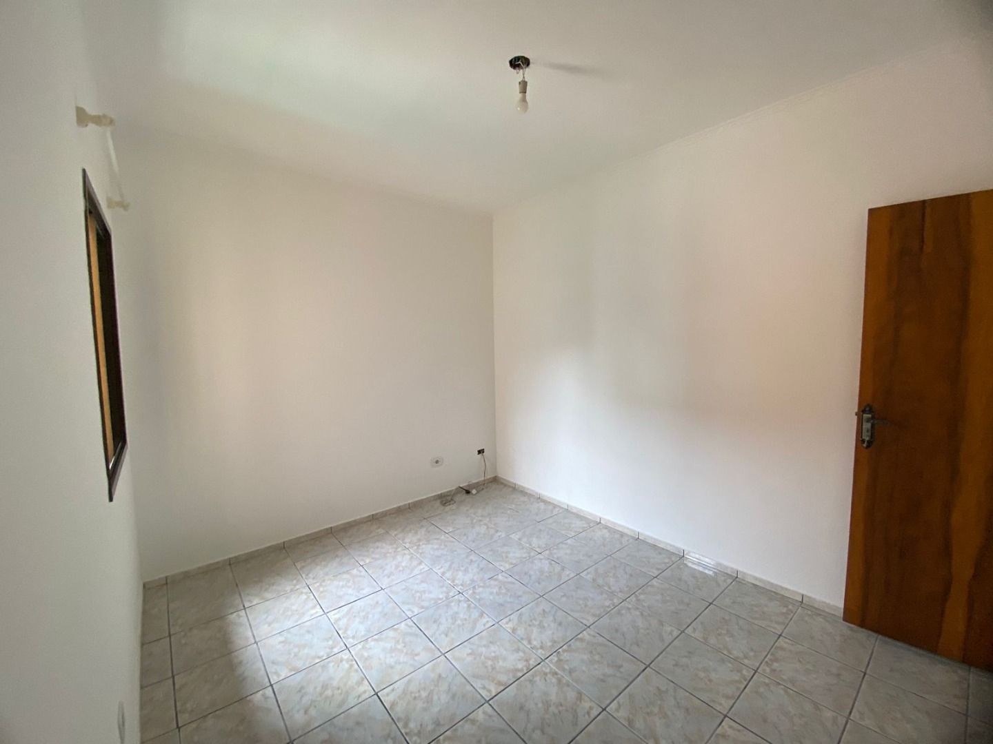Alugar Apartamento / Apartamento sem condom&iacute;nio em Santo Andr&eacute; R$ 3.500,00 - Foto 31