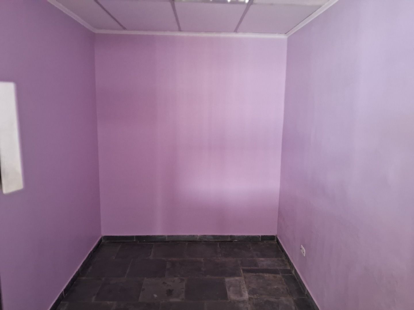 Alugar Casa / Sobrado em Santo Andr&eacute; R$ 13.000,00 - Foto 8