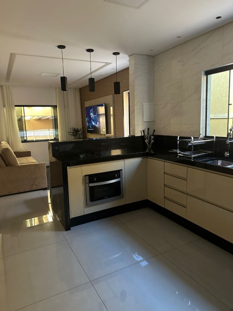 Comprar Casa / Sobrado em S&atilde;o Bernardo do Campo R$ 670.000,00 - Foto 2