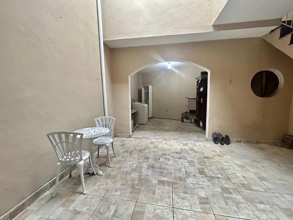 Comprar Casa / Sobrado em Santo Andr&eacute; R$ 750.000,00 - Foto 12