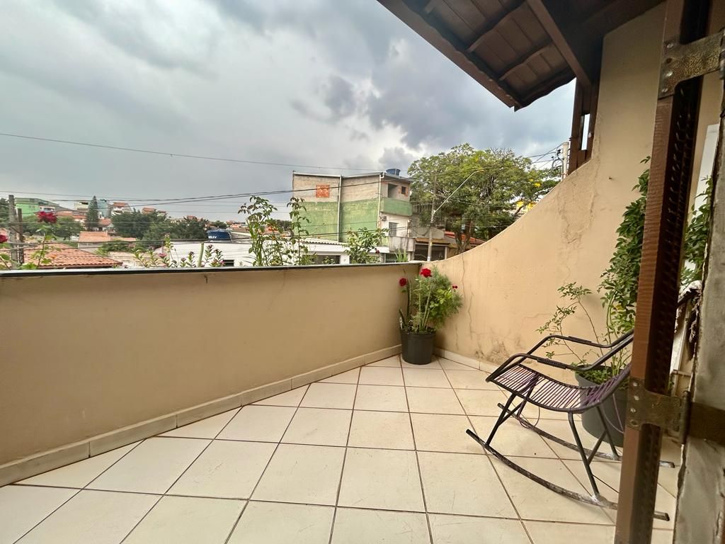 Comprar Casa / Sobrado em Santo Andr&eacute; R$ 750.000,00 - Foto 13