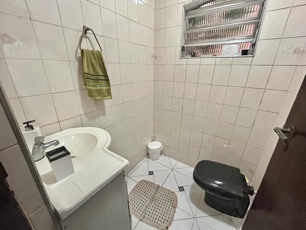 Comprar Casa / Sobrado em Santo Andr&eacute; R$ 750.000,00 - Foto 18