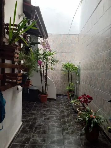 Comprar Casa / Sobrado em Santo Andr&eacute; R$ 750.000,00 - Foto 14