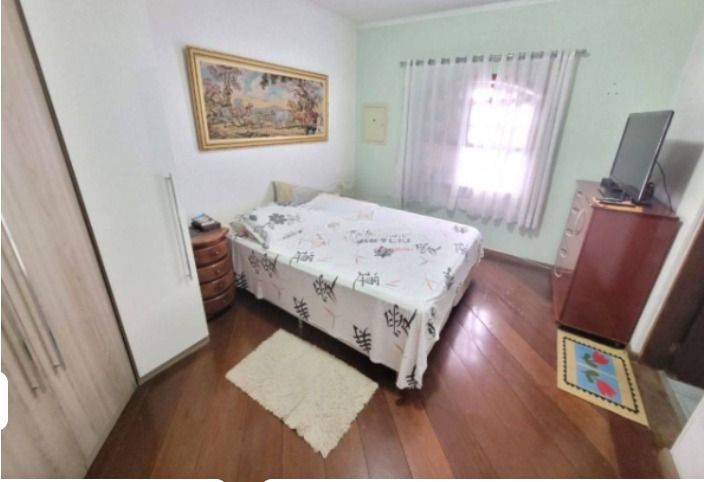 Comprar Casa / Casa em Santo Andr&eacute; R$ 750.000,00 - Foto 4