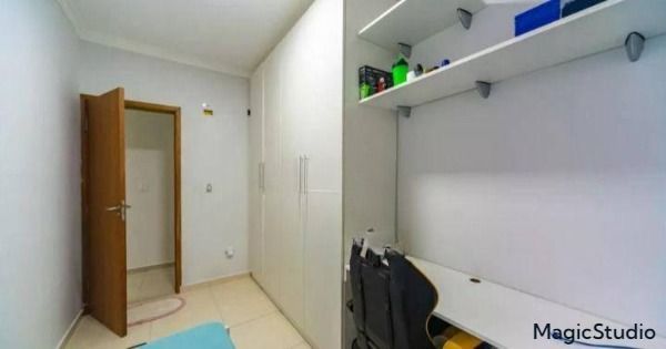 Comprar Apartamento / Apartamento em Santo Andr&eacute; R$ 450.000,00 - Foto 12