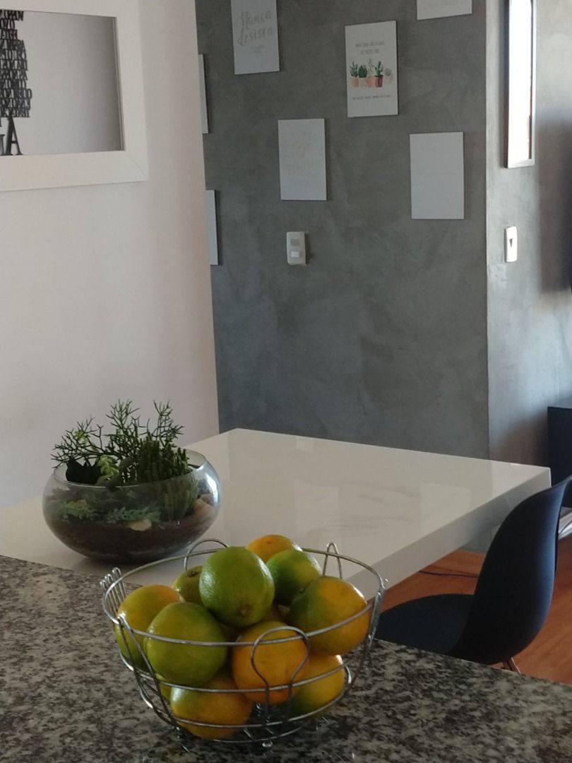 Comprar Apartamento / Apartamento em Santo Andr&eacute; R$ 480.000,00 - Foto 8