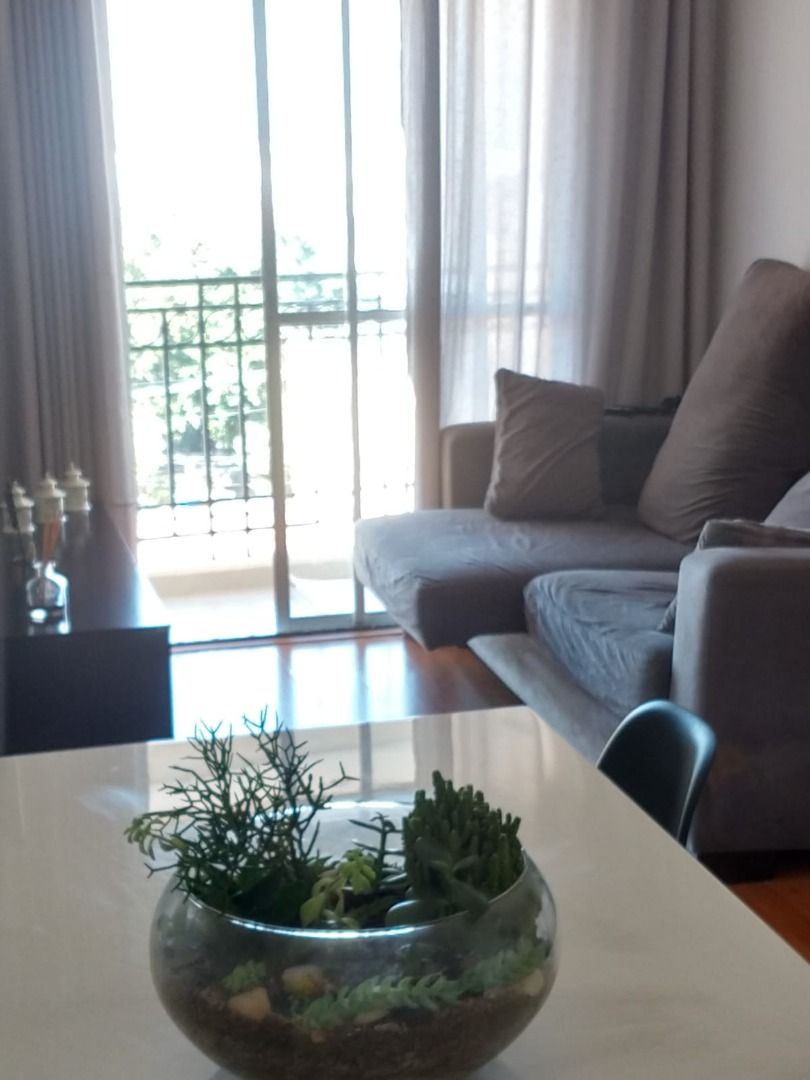 Comprar Apartamento / Apartamento em Santo Andr&eacute; R$ 480.000,00 - Foto 9