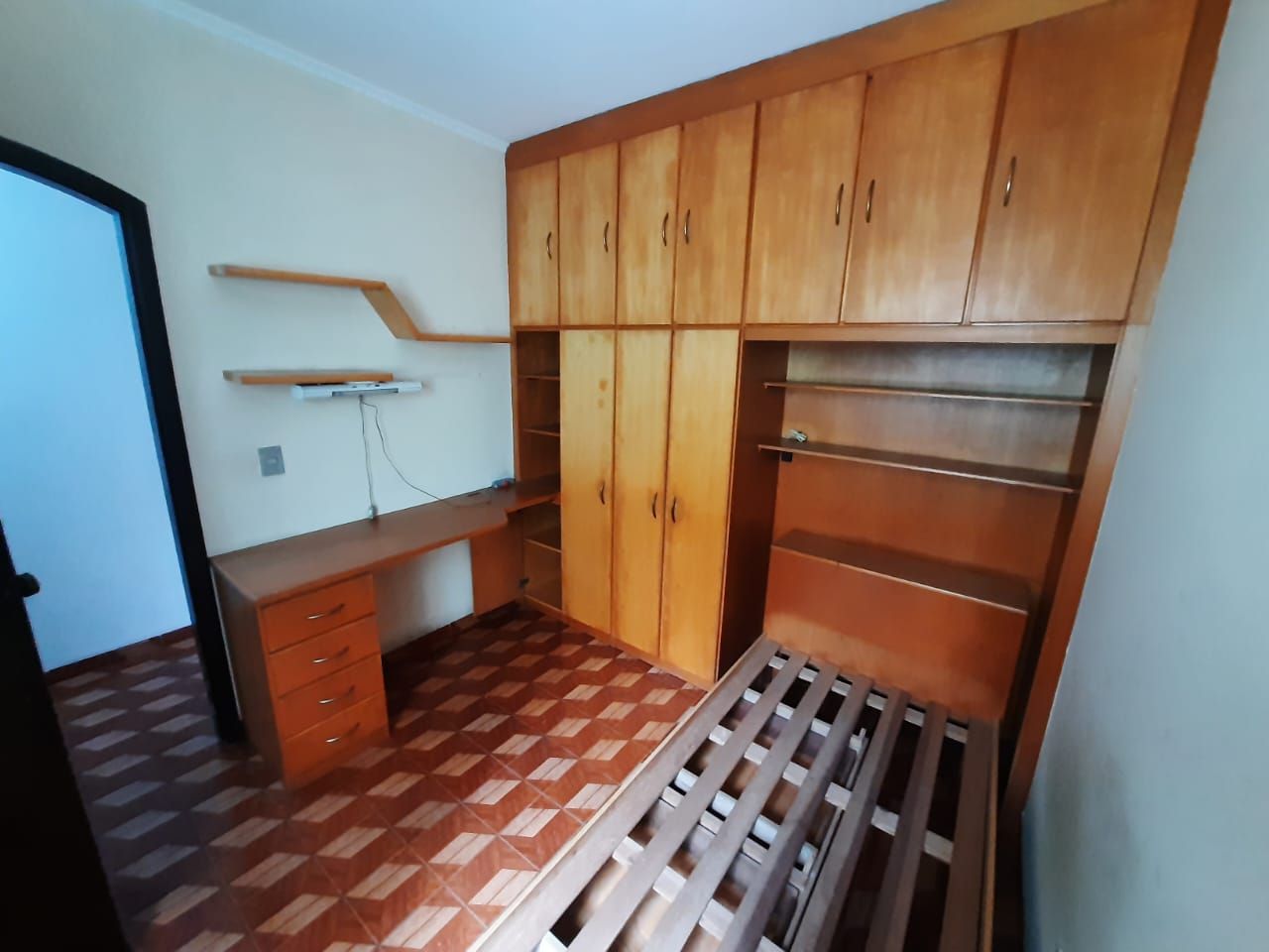 Comprar Casa / Sobrado em Santo Andr&eacute; R$ 750.000,00 - Foto 42