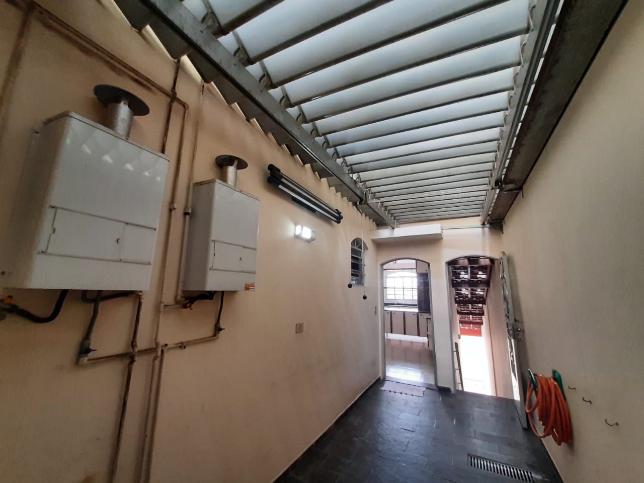 Comprar Casa / Sobrado em Santo Andr&eacute; R$ 750.000,00 - Foto 7