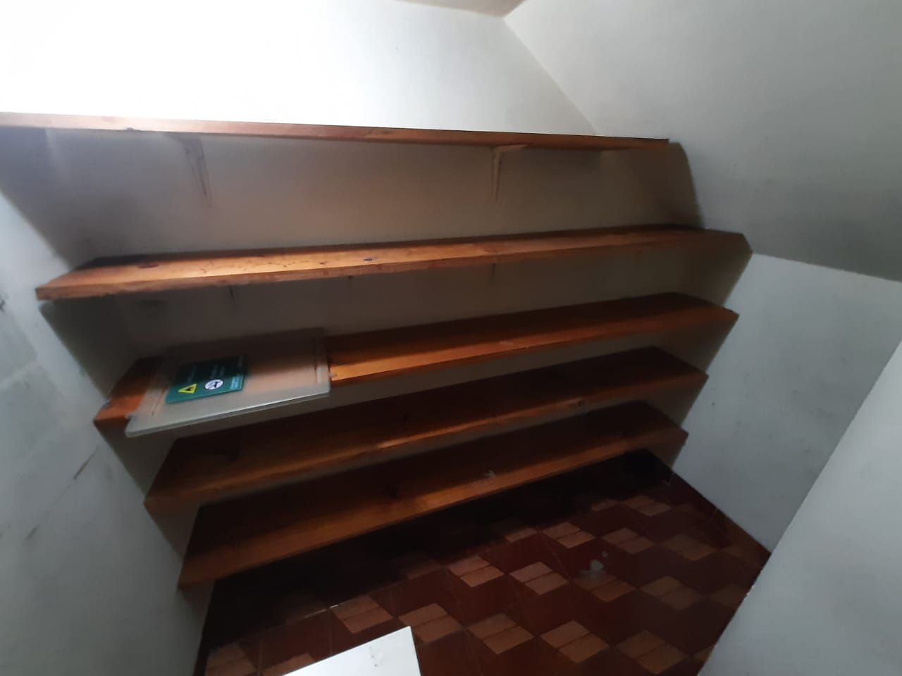 Comprar Casa / Sobrado em Santo Andr&eacute; R$ 750.000,00 - Foto 20