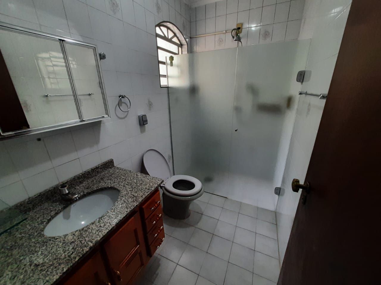 Comprar Casa / Sobrado em Santo Andr&eacute; R$ 750.000,00 - Foto 28