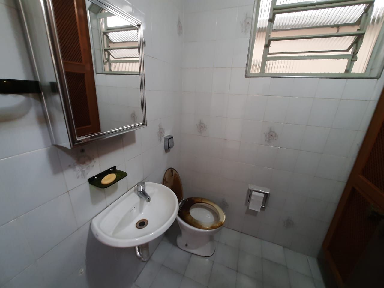 Comprar Casa / Sobrado em Santo Andr&eacute; R$ 750.000,00 - Foto 23