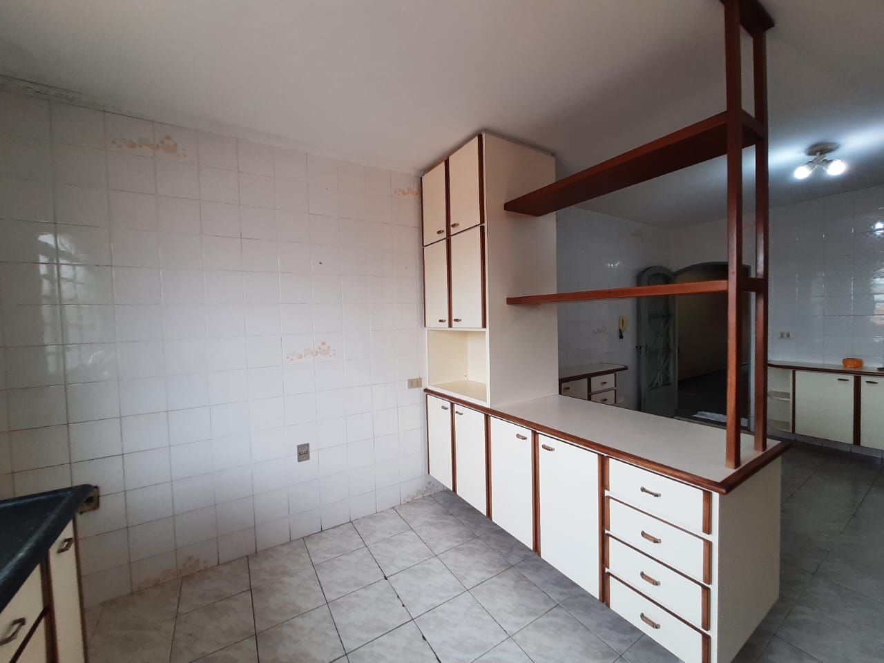 Comprar Casa / Sobrado em Santo Andr&eacute; R$ 750.000,00 - Foto 18