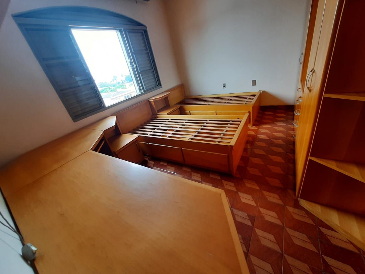 Comprar Casa / Sobrado em Santo Andr&eacute; R$ 750.000,00 - Foto 48