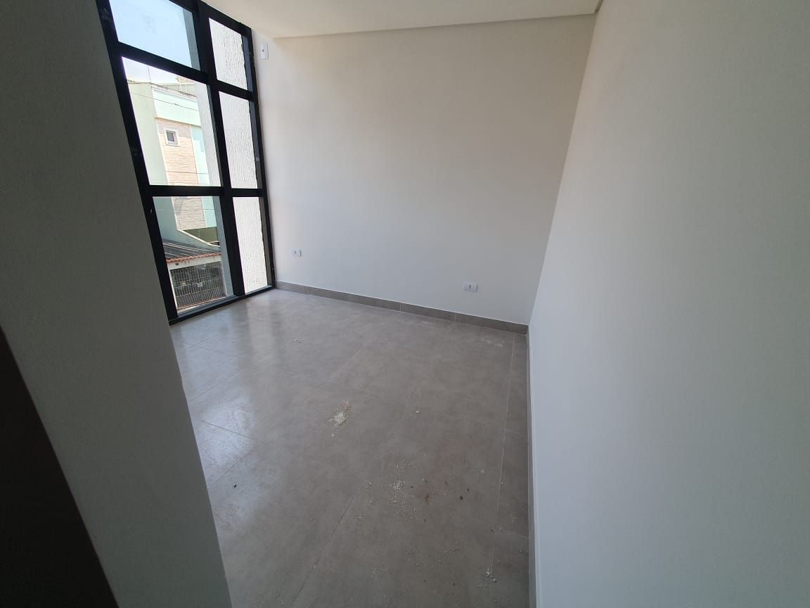Comprar Apartamento / Cobertura em Santo Andr&eacute; R$ 630.000,00 - Foto 8
